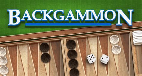 backgammon msn|MSN Games